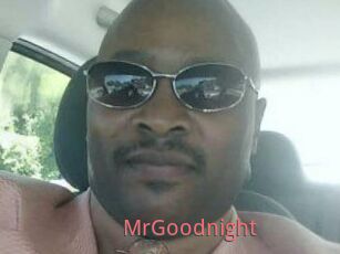 MrGoodnight