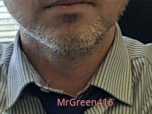 MrGreen416