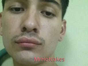 MrHotcakes