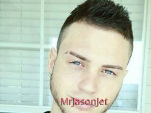 MrJasonJet