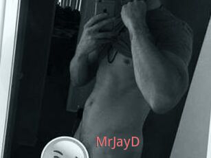 MrJayD