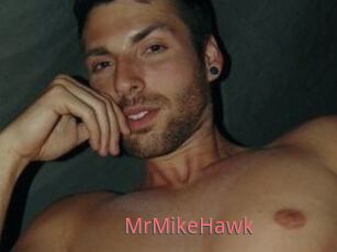 MrMikeHawk