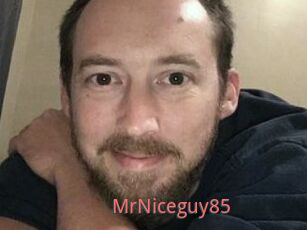 MrNiceguy85