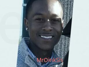 MrOinkSis