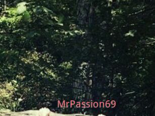 MrPassion69