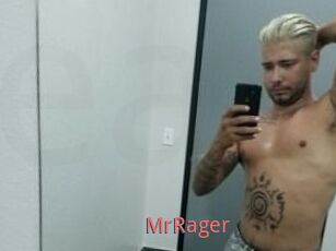 MrRager