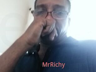 MrRichy