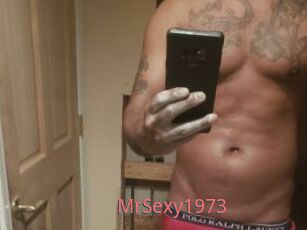 MrSexy1973