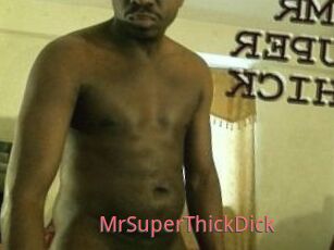 MrSuperThickDick