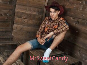 MrSweetCandy