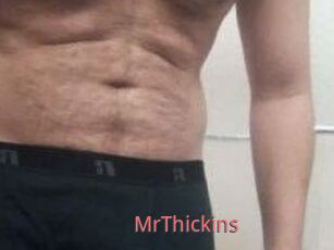 MrThickins