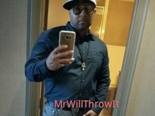 Mr_WillThrowIt