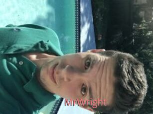 MrWright