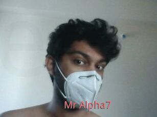 Mr_Alpha7