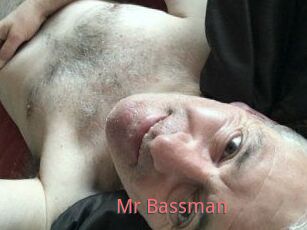 Mr_Bassman