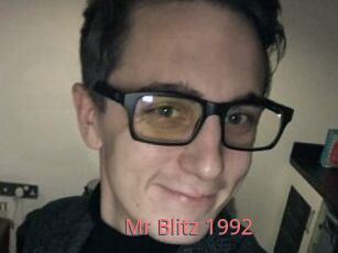 Mr_Blitz_1992