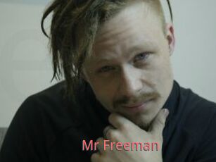 Mr_Freeman