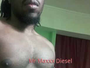 Mr_Maxxx_Diesel