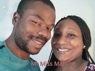 Mr_Miss_Malone