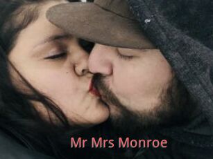 Mr_Mrs_Monroe