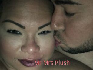 Mr_Mrs_Plush