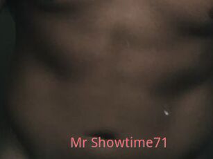 Mr_Showtime71