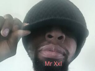 Mr_Xxl