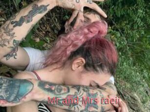 Mr_and_Mrs_raeii