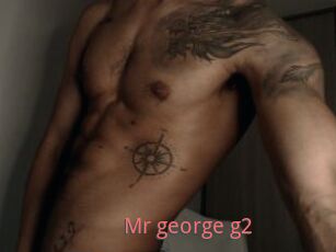 Mr_george_g2