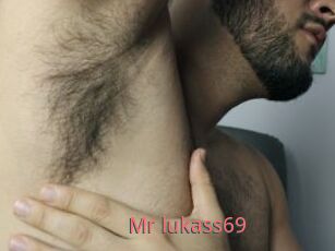 Mr_lukass69