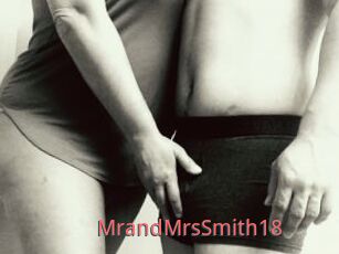 MrandMrsSmith18