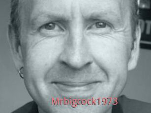 Mrbigcock1973