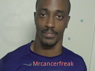 Mrcancerfreak