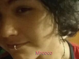 Mrcoco