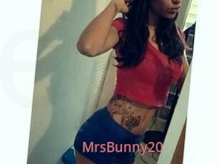 Mrs_Bunny20