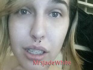 Mrs_JadeWhite