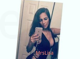 MrsLisa