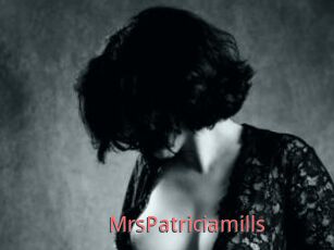 MrsPatriciamills