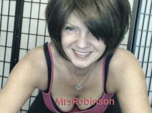 MrsRobinson