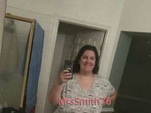 MrsSmith76