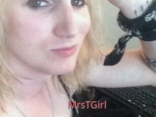 MrsTGirl