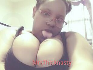 MrsThicknasty