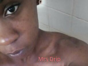 Mrs_Drip