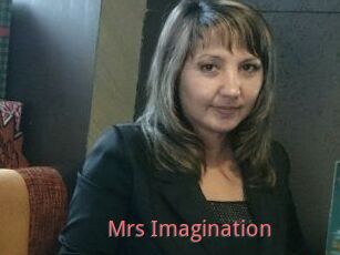 Mrs_Imagination