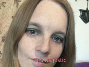 Mrs_Majestic