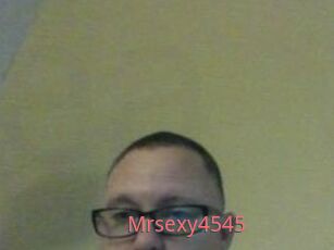 Mr_sexy4545