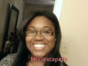 Mrz_Sexcapeds