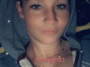 MsAngel83