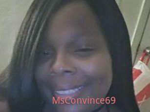 MsConvince69