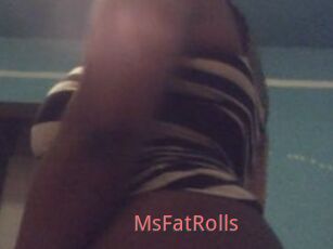 MsFatRolls